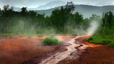 Фото: Степанов Илья