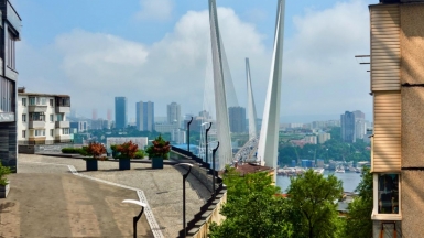 Фото наших Странников