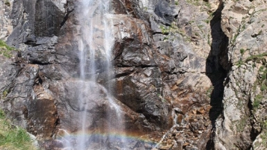 Фото наших Странников