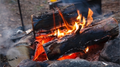 Фото: Petr Magera, visualhunt.com