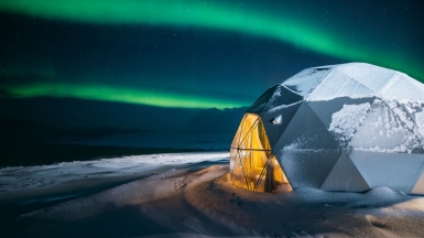 Фото из архива Клуба