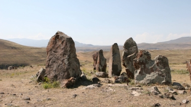 Фото: legless2007, visualhunt.com