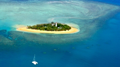 Фото: Kyle Taylor, Dream It. Do It, visualhunt.com