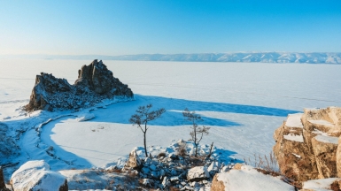 Фото из архива Клуба