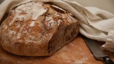 Фото: Mark Bonica on Visualhunt