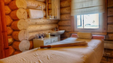 Фото из архивов Клуба