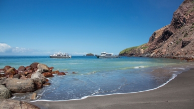 Фото нашей Странницы Татьяны Руновой