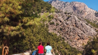 Фото Татьяны Швыряевой