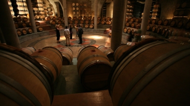 Источник фото: Mark Surman on visualhunt.com