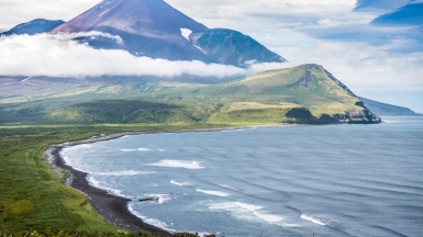 Фото из архива Клуба