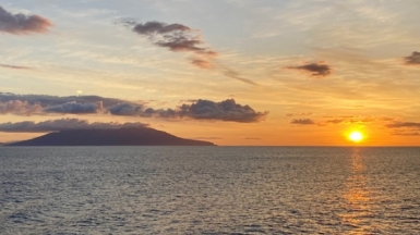 Фото из архива Клуба