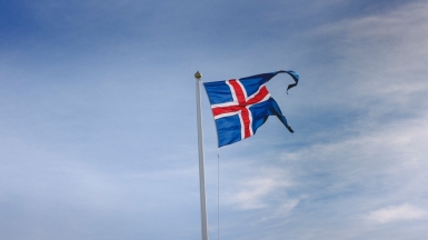 Фото: Marco Samaniego, unsplash.com