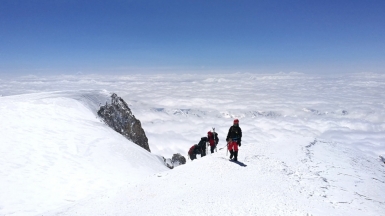 Фото наших партнёров