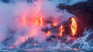 Автор: Jaykhuang. Источник: visualhunt.com