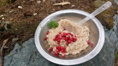 Фото наших Странников