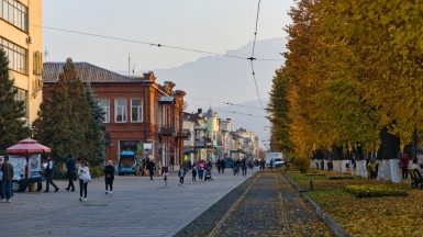 Фото: Alexxx1979 on VisualHunt