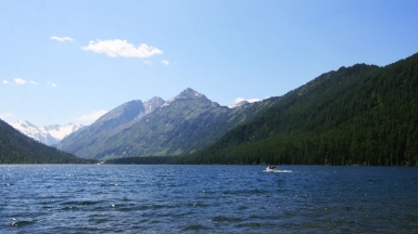 Фото нашего Странника Владимира Первушина