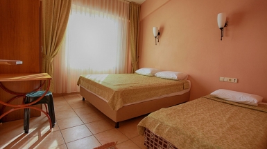 Фото из архива Клуба