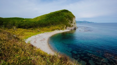 Фото наших партнёров