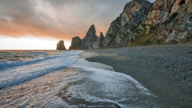 Фото из архива Клуба