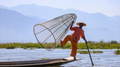 Фото: James Zhao, unsplash.com