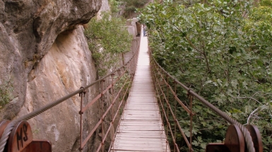 Фото: Landahlauts, visualhunt.com