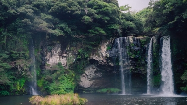 Фото нашего Странника Дениса Соловьева