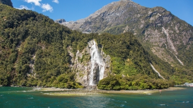 Фото нашей Странницы Татьяны Руновой