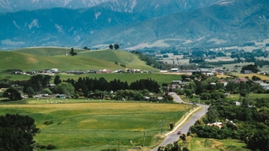 Фото: Nico Wolf, unsplash.com