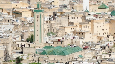 Фото: xiquinhosilva, visualhunt.com