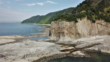 Фото из архива Клуба