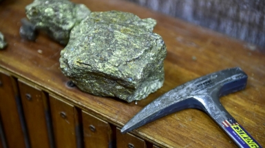 Фото из архива Клуба