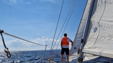 Фото из архива Клуба