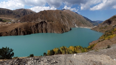 Фото нашего гида Анны Василенко