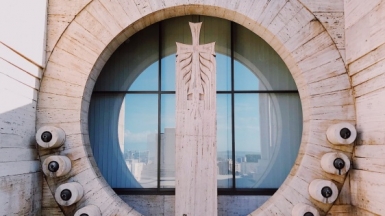 Фото: Gor Davtyan, unsplash.com