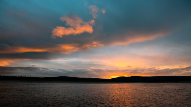 Фото из архива Клуба