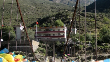 Автор: rduta. Источник: visualhunt.com