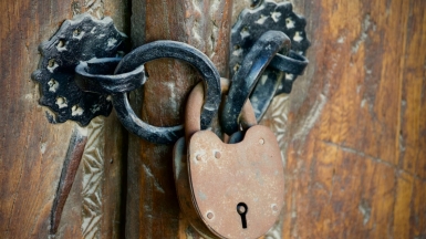 Фото: Abdullah Aydin, unsplash.com