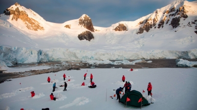 Фото: Holger_Leue