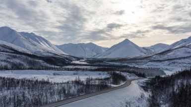 Фото из архива Клуба