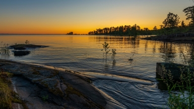 Фото: Depositphotos