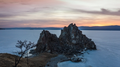 Фото из архива Клуба