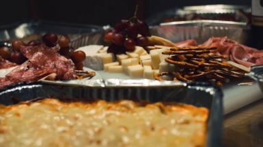 Фото: Ja San Miguel, unsplash.com