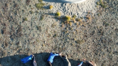 Фото из архива Клуба