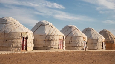 Фото из архива Клуба