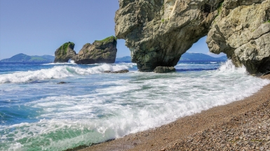 Фото из архива Клуба