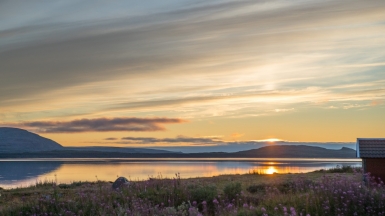 Фото из архива