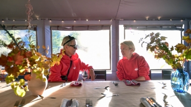 Фото из архива Клуба