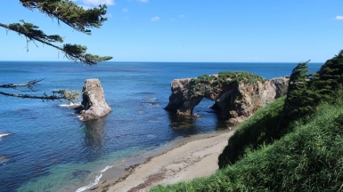 Фото нашей Странницы Ольги Шишковой