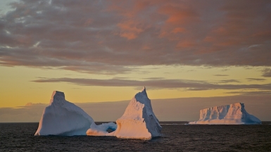 Фото: Christopher.Michel, visualhunt.com